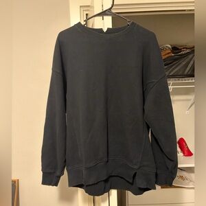 Aerie crewneck